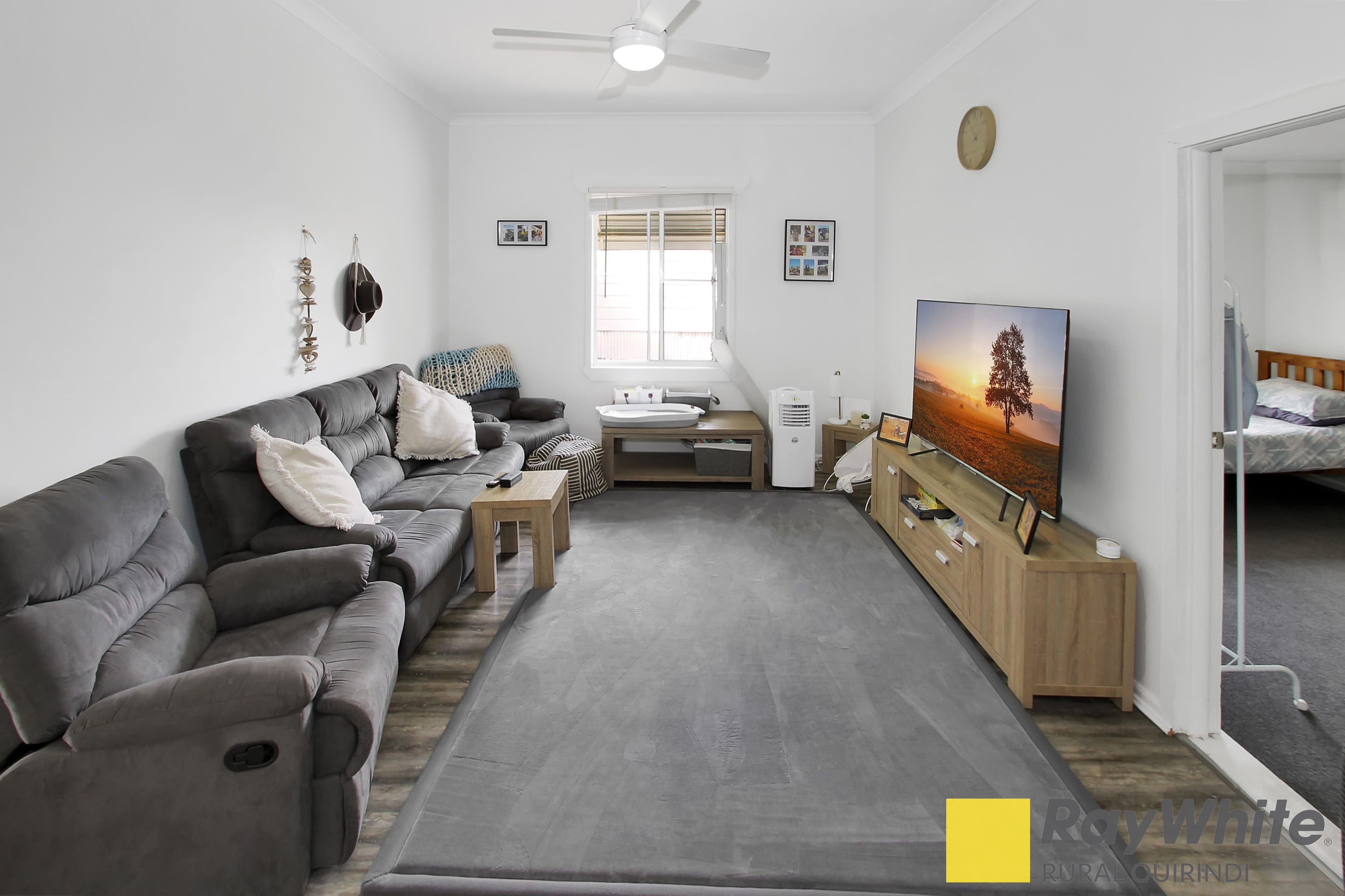 43 Dewhurst Street, Werris Creek NSW 2341, Werris Creek - Thumbnail 6