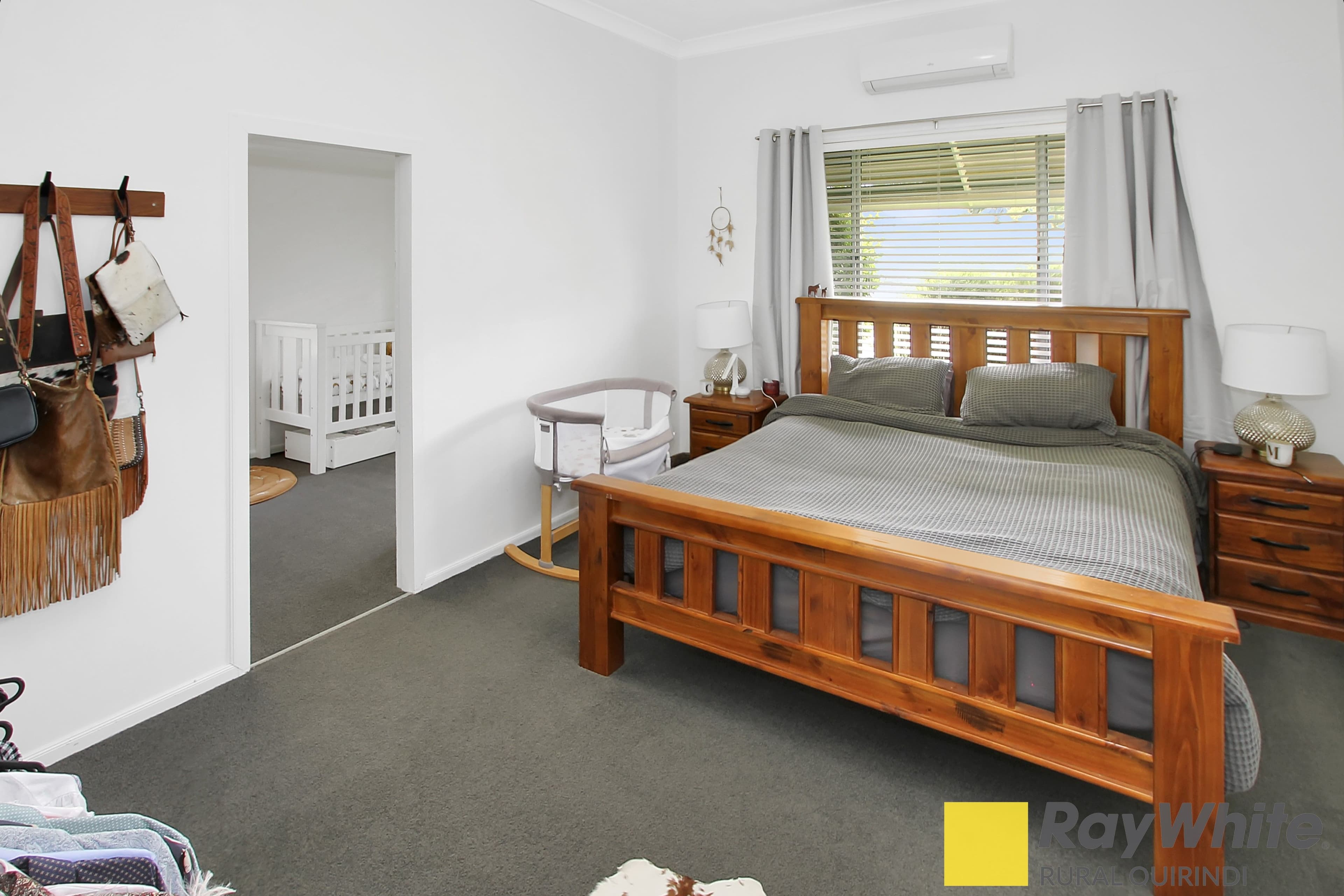 43 Dewhurst Street, Werris Creek NSW 2341, Werris Creek - Thumbnail 7