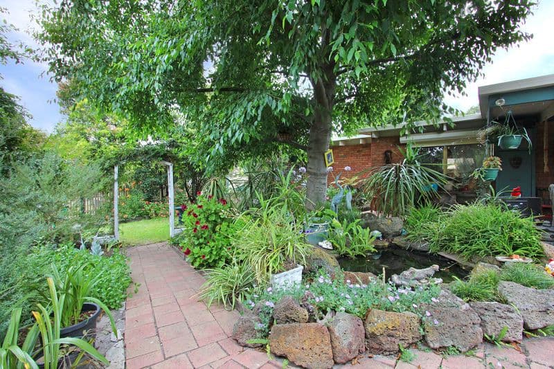 2 Penn Court, TOOTGAROOK VIC 3941, Tootgarook - Image 1