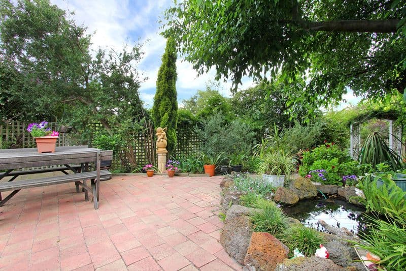 2 Penn Court, TOOTGAROOK VIC 3941, Tootgarook - Thumbnail 2