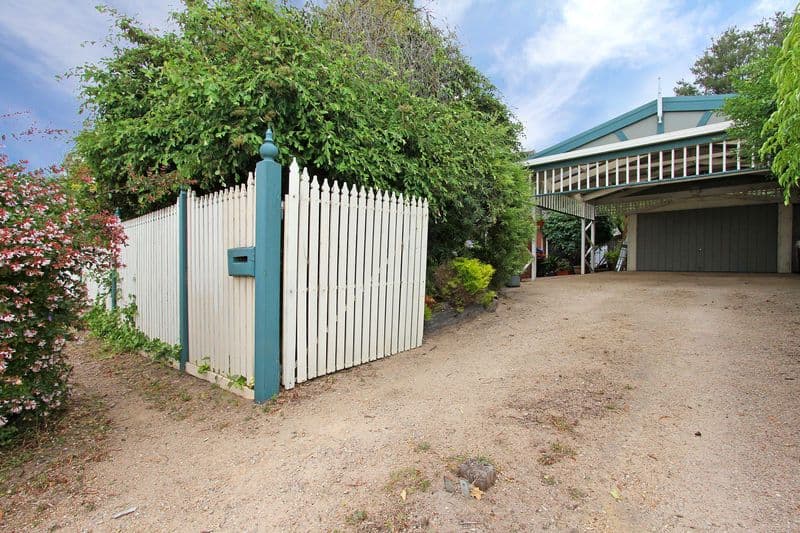 2 Penn Court, TOOTGAROOK VIC 3941, Tootgarook - Thumbnail 3