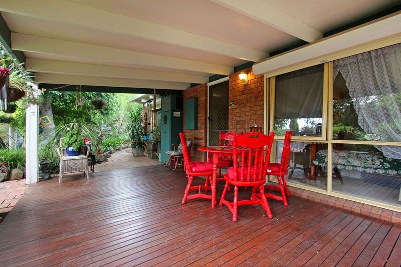 2 Penn Court, TOOTGAROOK VIC 3941, Tootgarook - Thumbnail 4
