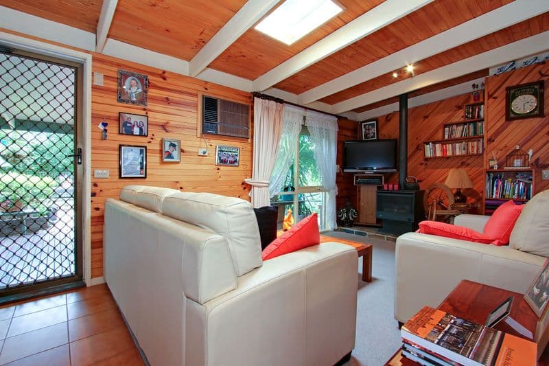 2 Penn Court, TOOTGAROOK VIC 3941, Tootgarook - Thumbnail 5