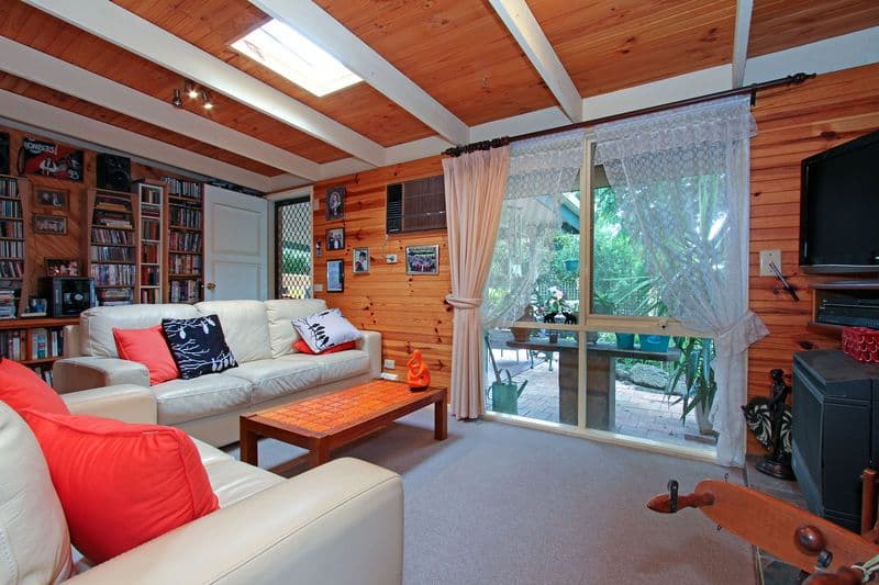 2 Penn Court, TOOTGAROOK VIC 3941, Tootgarook - Thumbnail 6