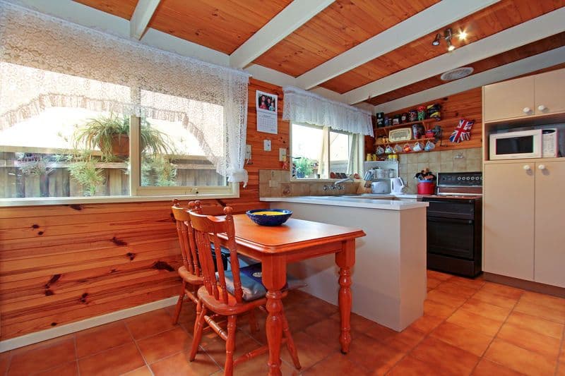 2 Penn Court, TOOTGAROOK VIC 3941, Tootgarook - Thumbnail 7