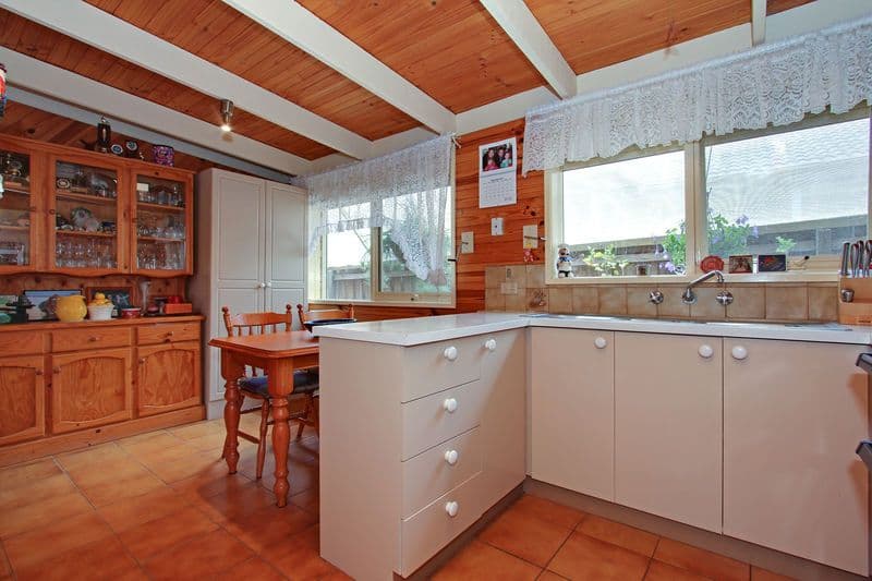 2 Penn Court, TOOTGAROOK VIC 3941, Tootgarook - Thumbnail 8
