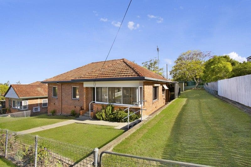 12 Mantle Street, OXLEY QLD 4075, Oxley - Image 1