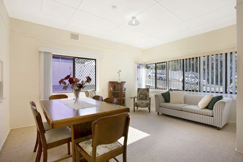 12 Mantle Street, OXLEY QLD 4075, Oxley - Thumbnail 2