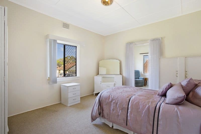 12 Mantle Street, OXLEY QLD 4075, Oxley - Thumbnail 4
