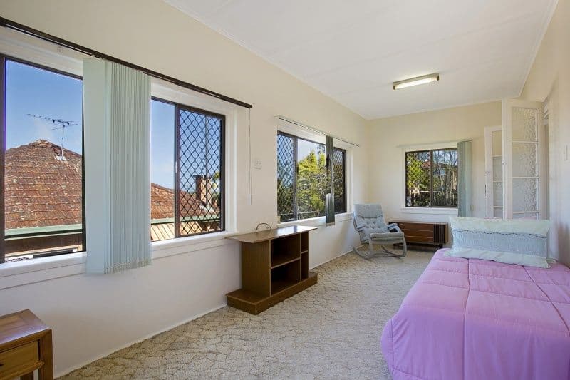 12 Mantle Street, OXLEY QLD 4075, Oxley - Thumbnail 5