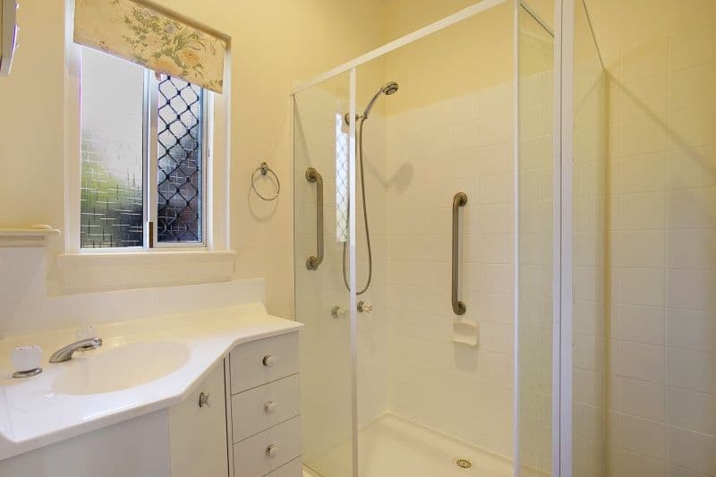 12 Mantle Street, OXLEY QLD 4075, Oxley - Thumbnail 6
