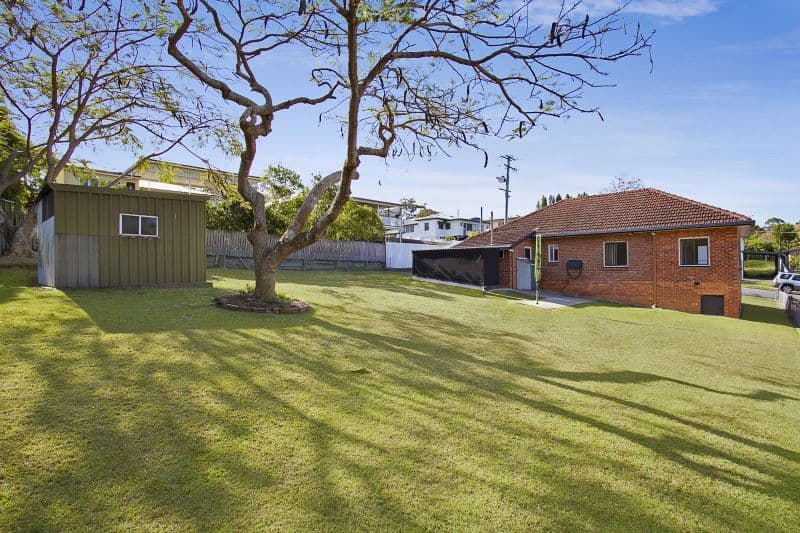 12 Mantle Street, OXLEY QLD 4075, Oxley - Thumbnail 7