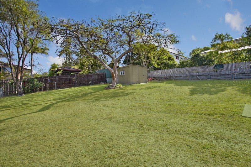 12 Mantle Street, OXLEY QLD 4075, Oxley - Thumbnail 8