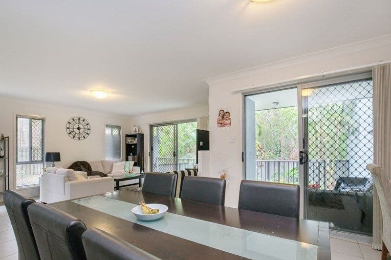 181 Gemvale Road, Mudgeeraba QLD 4213, Mudgeeraba - Thumbnail 2