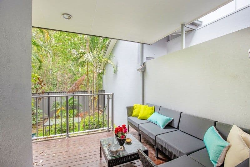 181 Gemvale Road, Mudgeeraba QLD 4213, Mudgeeraba - Thumbnail 4