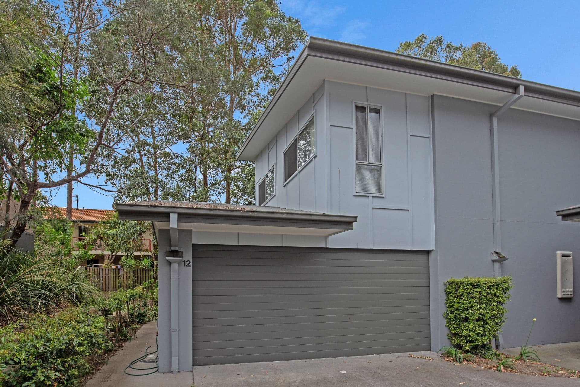 181 Gemvale Road, Mudgeeraba QLD 4213, Mudgeeraba - Thumbnail 6