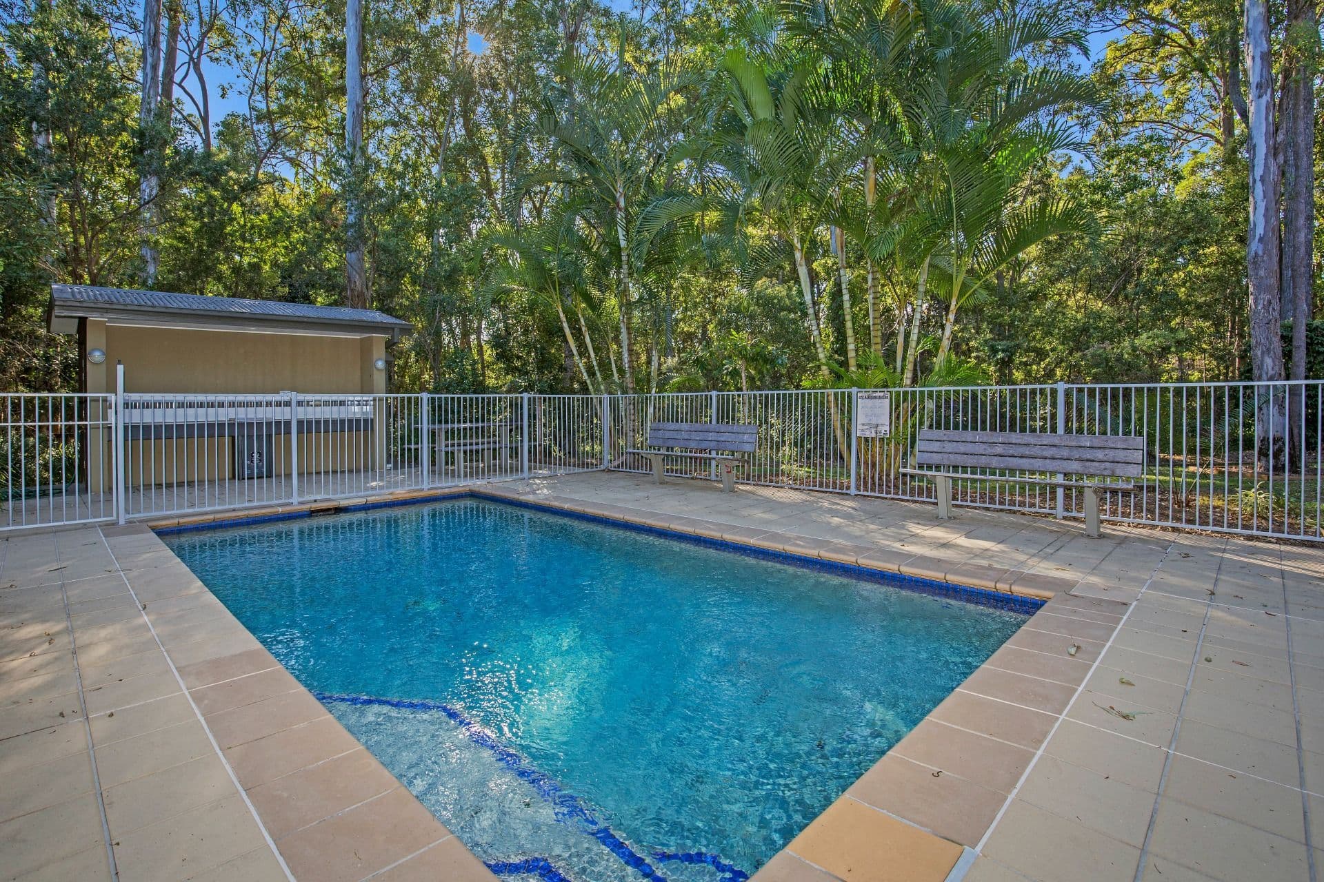 181 Gemvale Road, Mudgeeraba QLD 4213, Mudgeeraba - Thumbnail 7