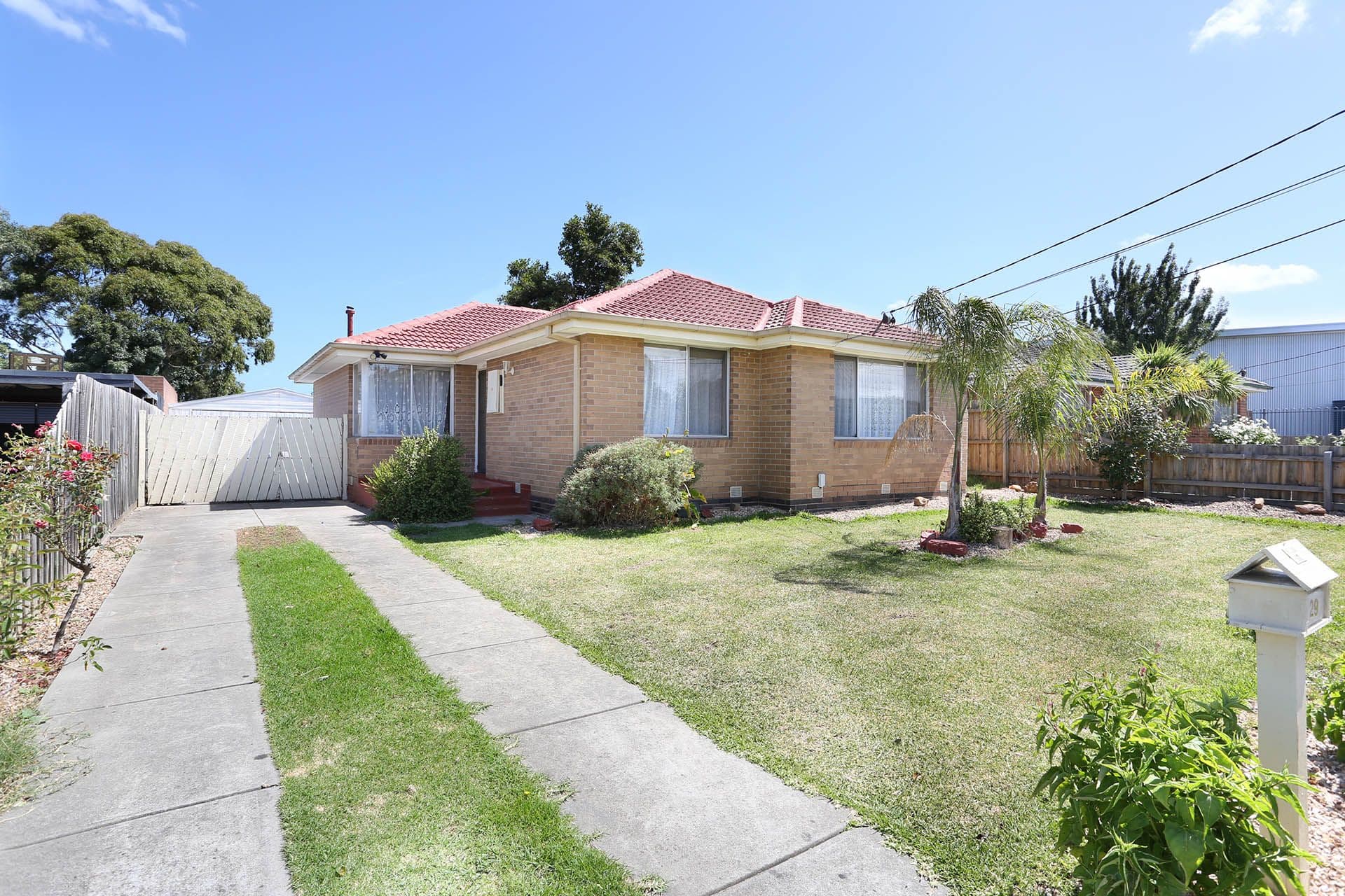 29 Regal Avenue, Thomastown VIC 3074, Thomastown - Image 1