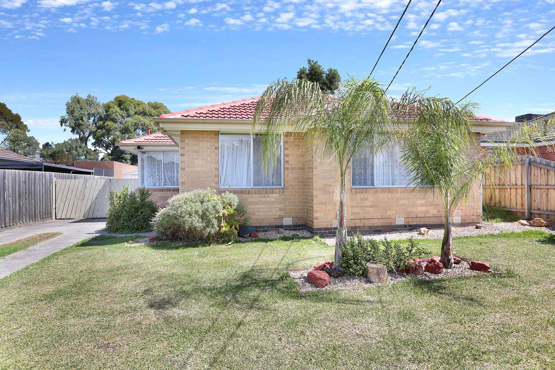 29 Regal Avenue, Thomastown VIC 3074, Thomastown - Thumbnail 2