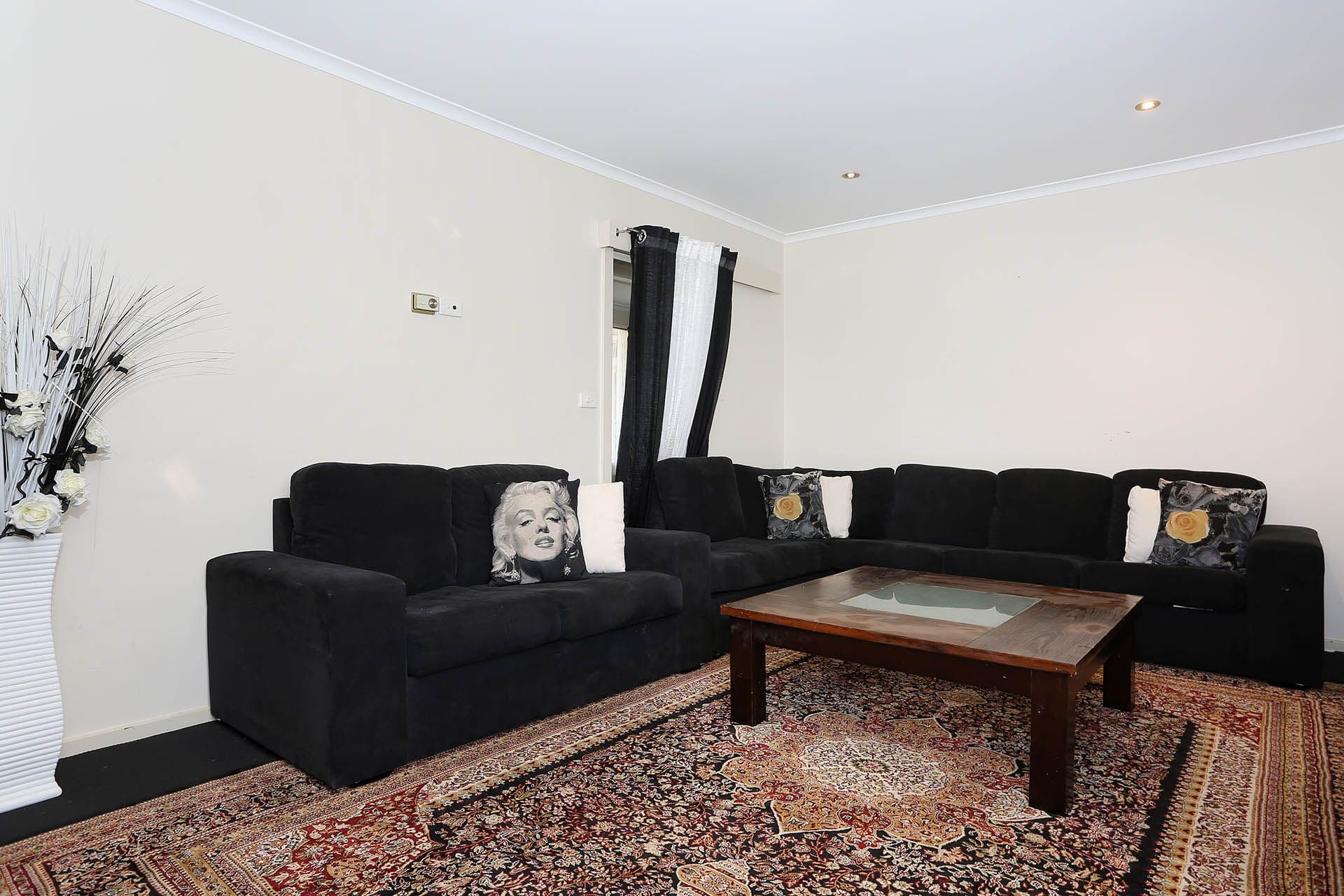 29 Regal Avenue, Thomastown VIC 3074, Thomastown - Thumbnail 3