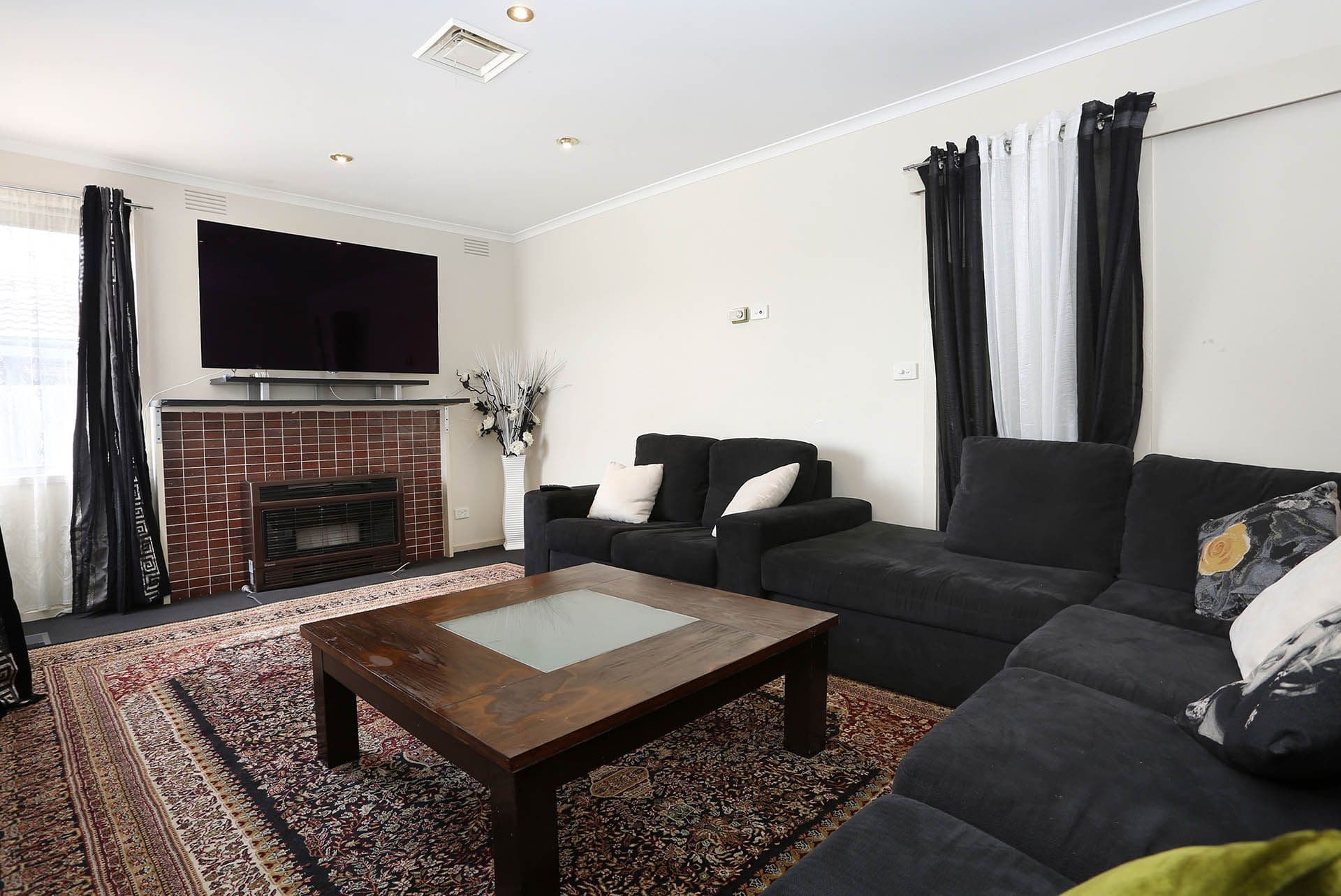 29 Regal Avenue, Thomastown VIC 3074, Thomastown - Thumbnail 4