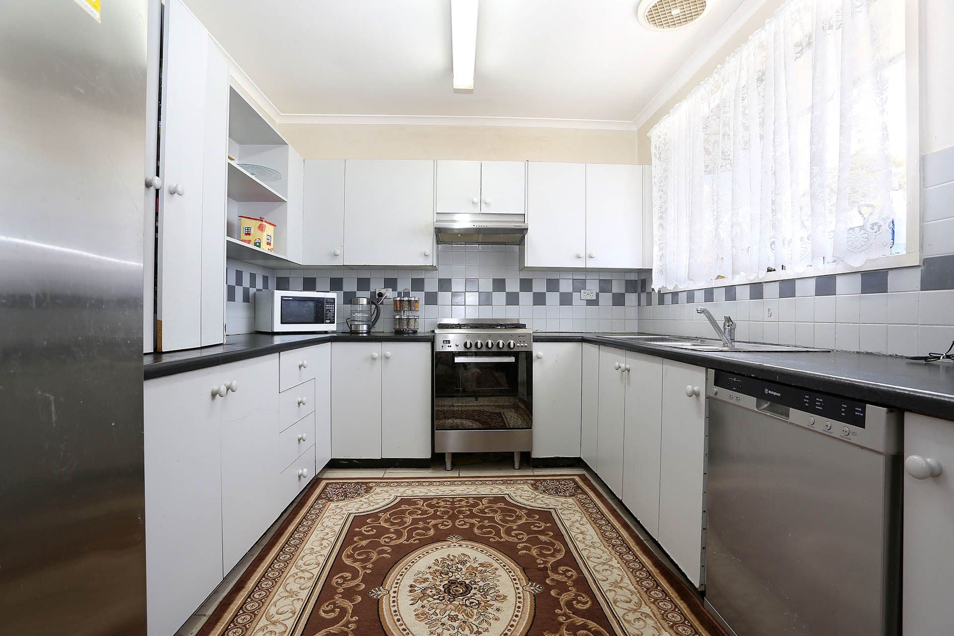 29 Regal Avenue, Thomastown VIC 3074, Thomastown - Thumbnail 5