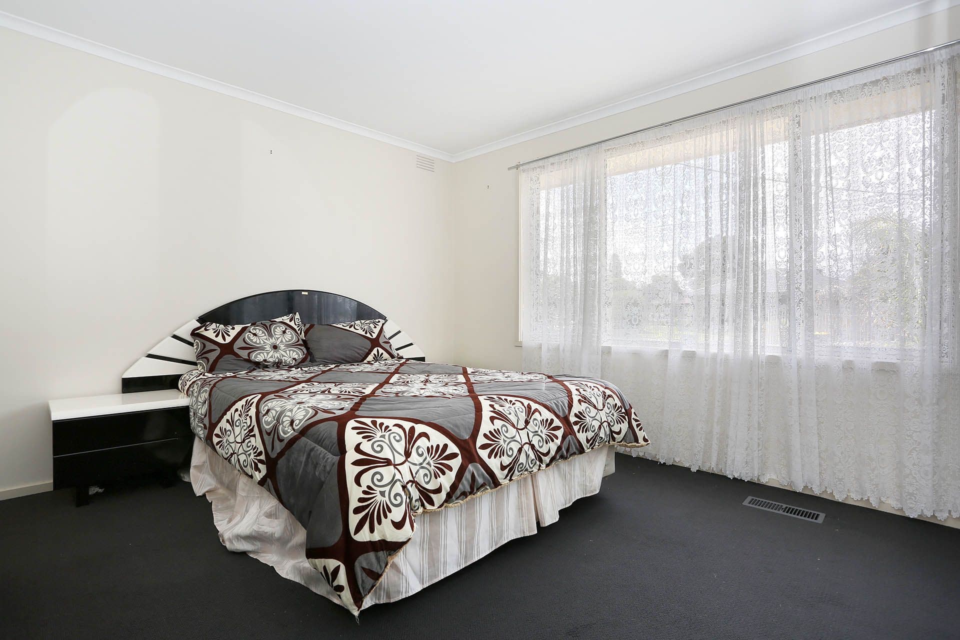 29 Regal Avenue, Thomastown VIC 3074, Thomastown - Thumbnail 6