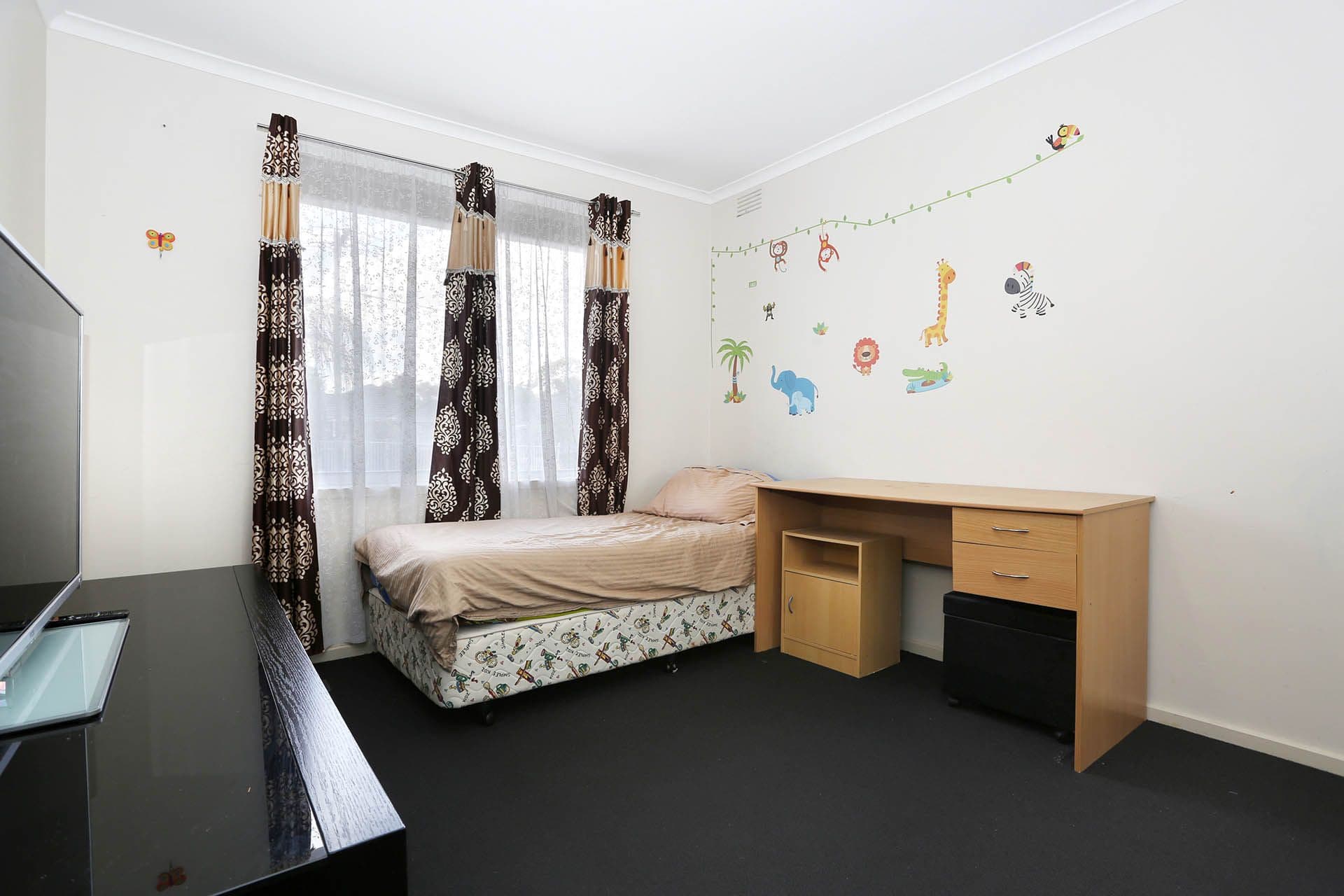 29 Regal Avenue, Thomastown VIC 3074, Thomastown - Thumbnail 7
