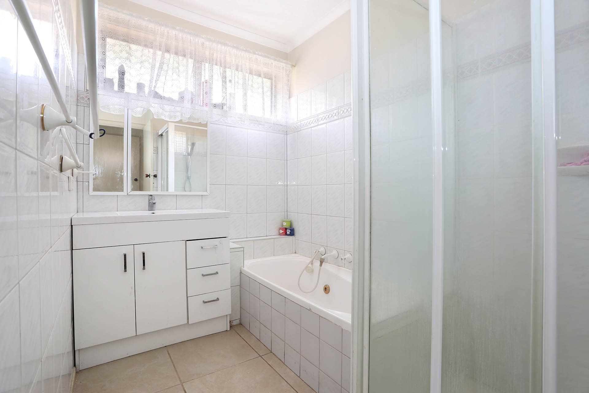 29 Regal Avenue, Thomastown VIC 3074, Thomastown - Thumbnail 8