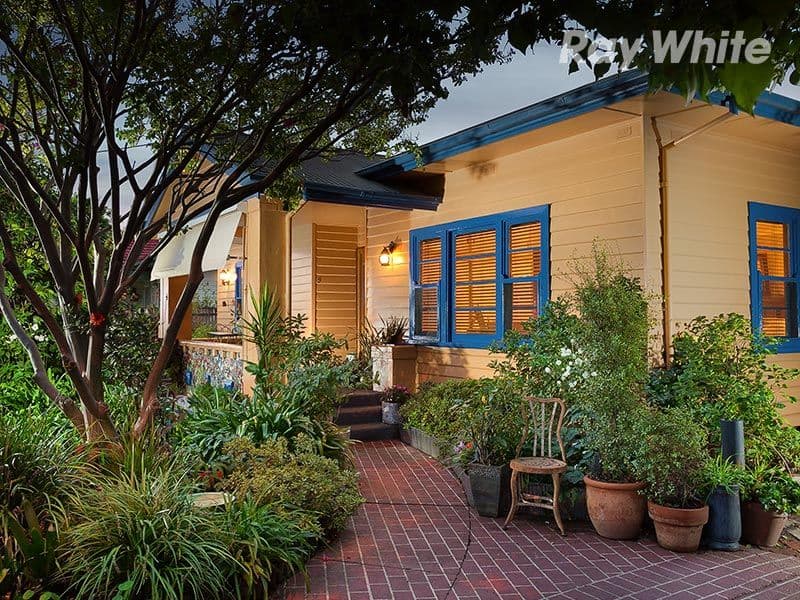 121 Hume Street, WODONGA VIC 3690, Wodonga - Image 1
