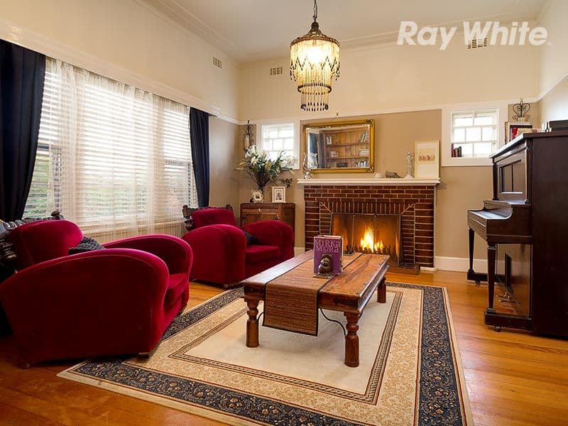 121 Hume Street, WODONGA VIC 3690, Wodonga - Thumbnail 3
