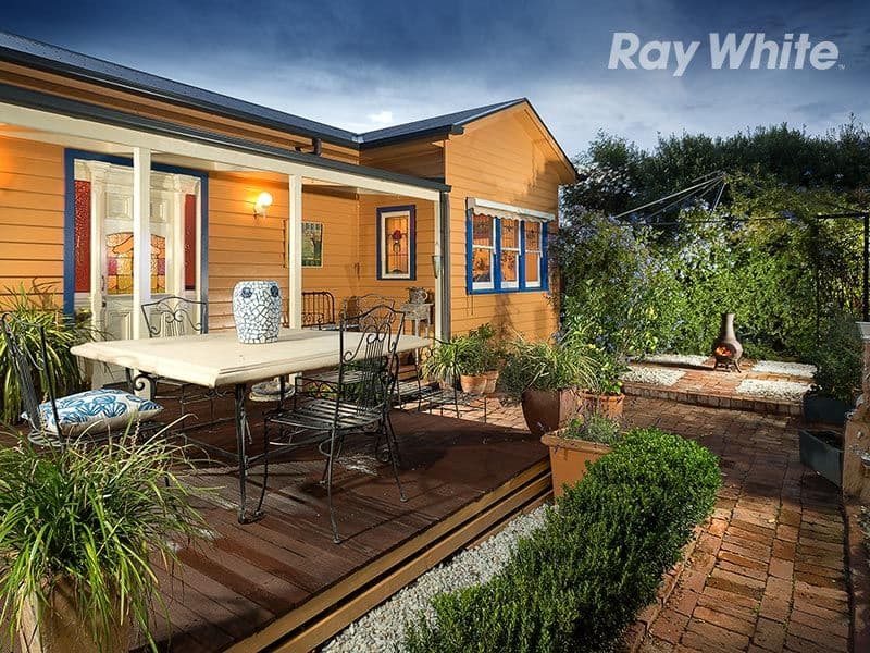 121 Hume Street, WODONGA VIC 3690, Wodonga - Thumbnail 4