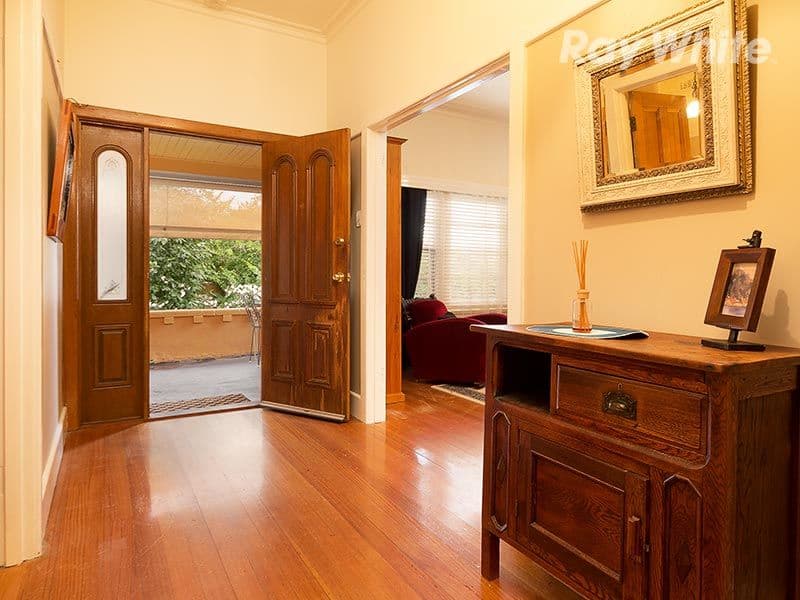 121 Hume Street, WODONGA VIC 3690, Wodonga - Thumbnail 5