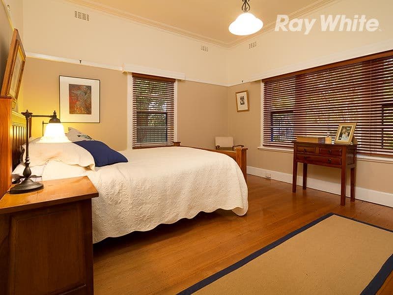 121 Hume Street, WODONGA VIC 3690, Wodonga - Thumbnail 6