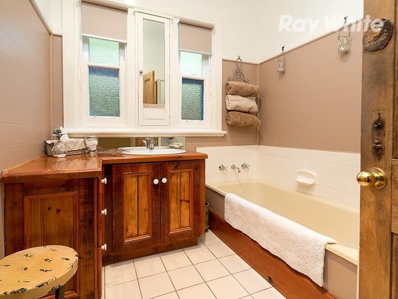 121 Hume Street, WODONGA VIC 3690, Wodonga - Thumbnail 7