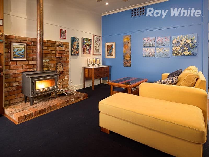121 Hume Street, WODONGA VIC 3690, Wodonga - Thumbnail 8