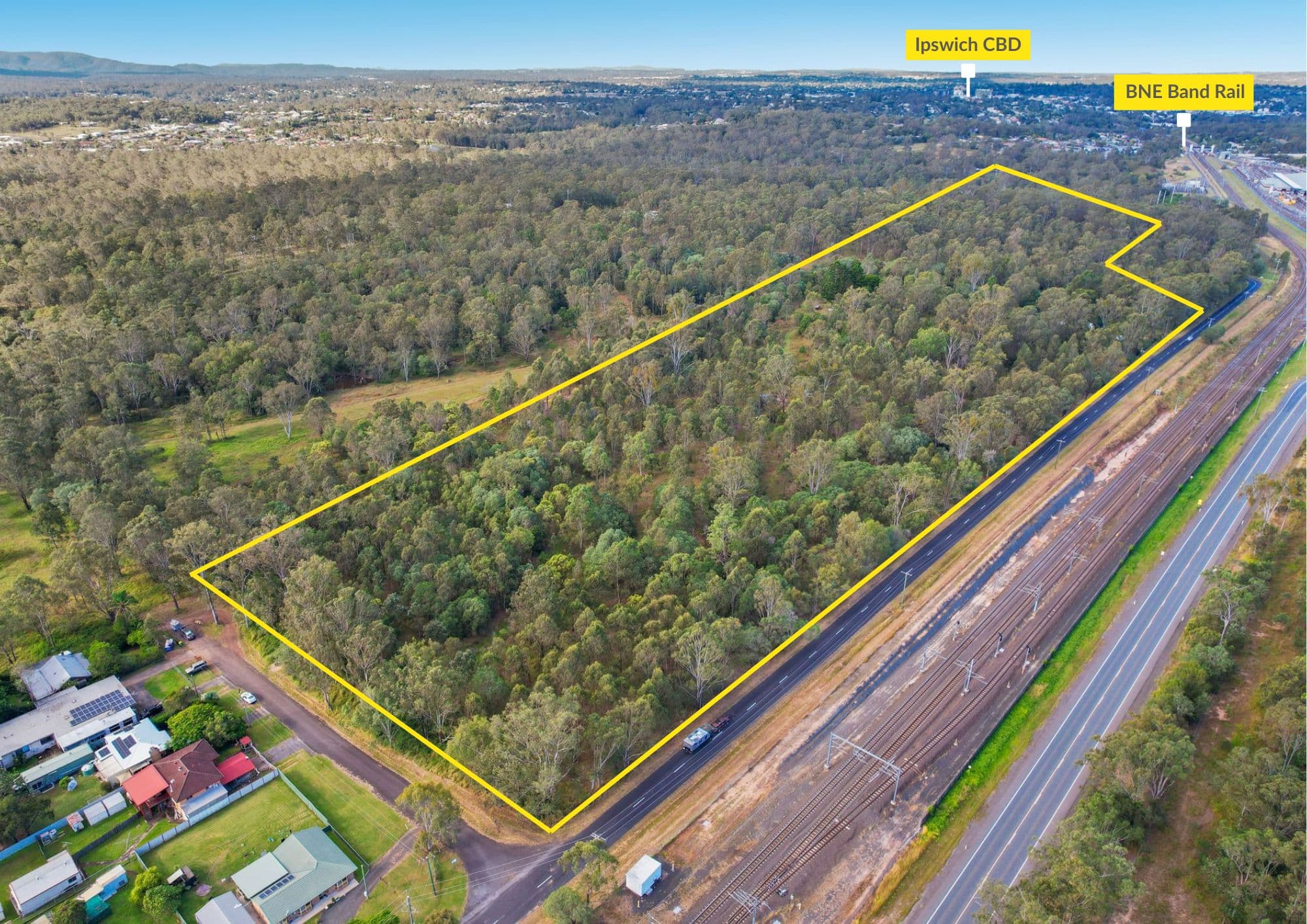 66-100 Schillings Road, Karrabin QLD 4306, Karrabin - Image 1
