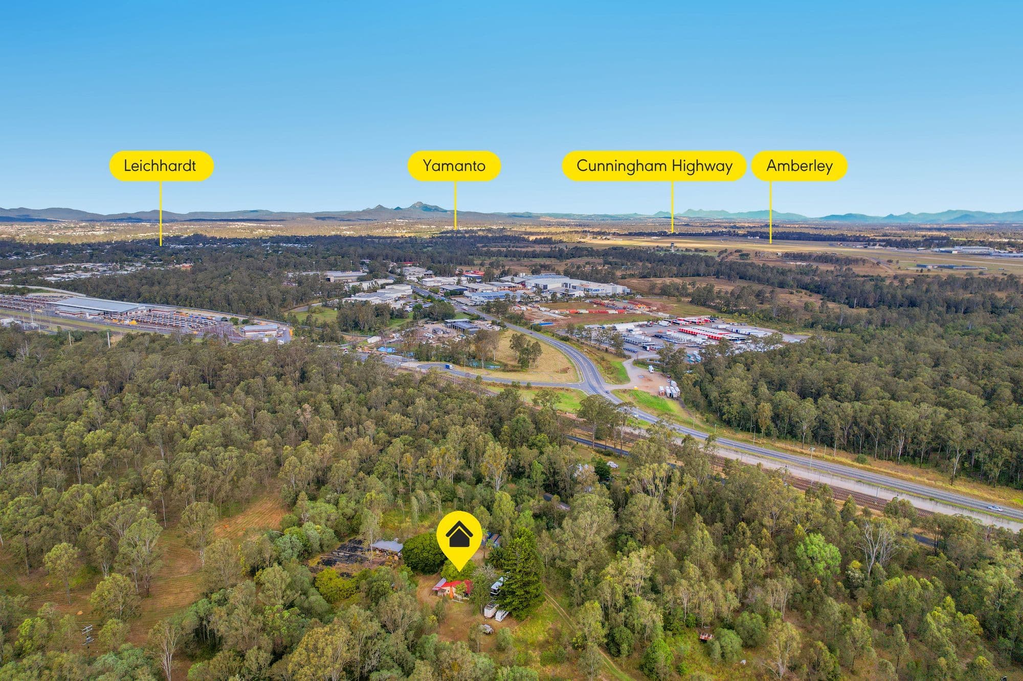 66-100 Schillings Road, Karrabin QLD 4306, Karrabin - Thumbnail 4
