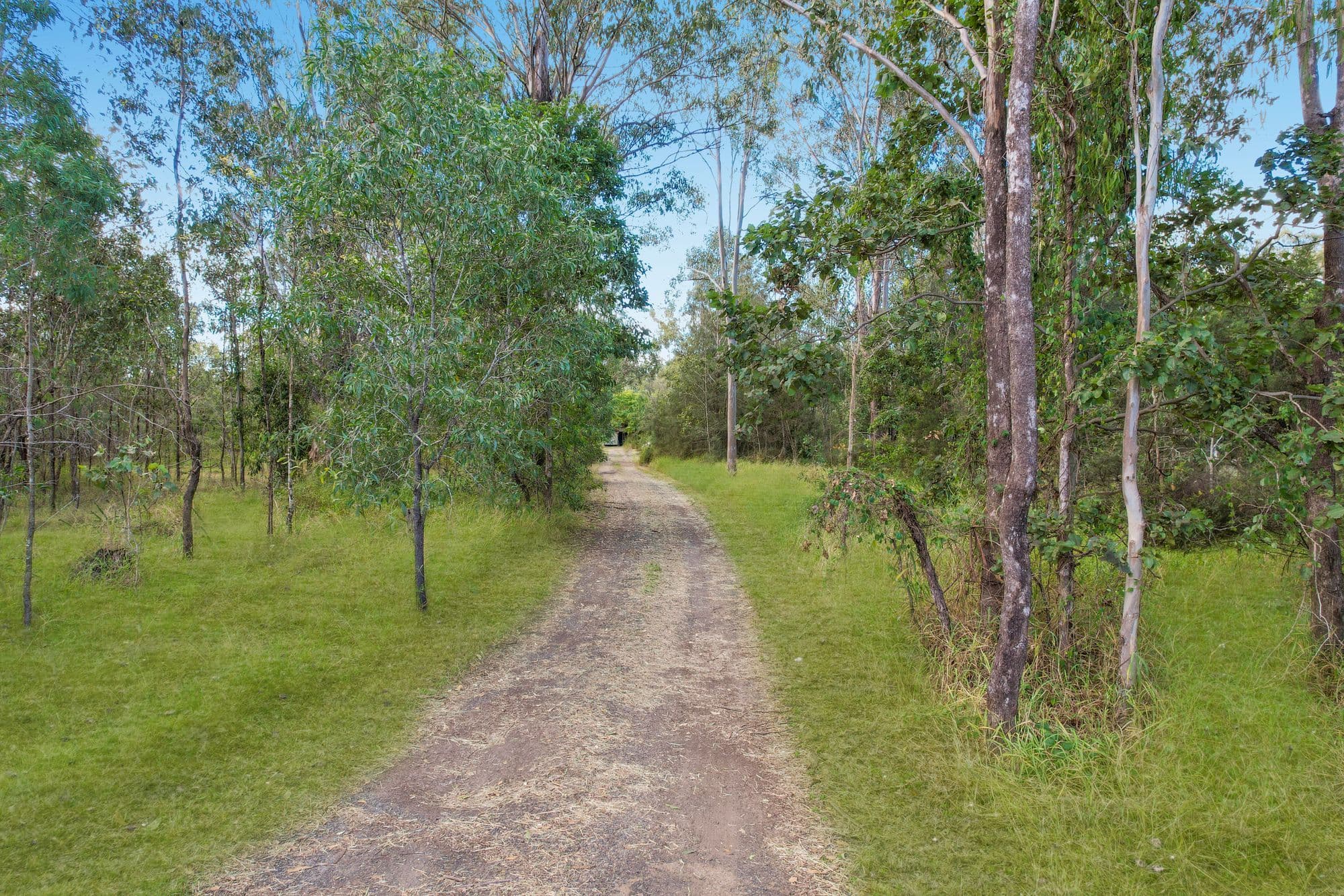 66-100 Schillings Road, Karrabin QLD 4306, Karrabin - Thumbnail 5