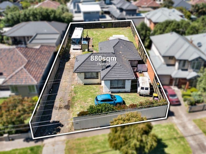 671 Geelong Road, Brooklyn VIC 3012, Brooklyn - Image 1
