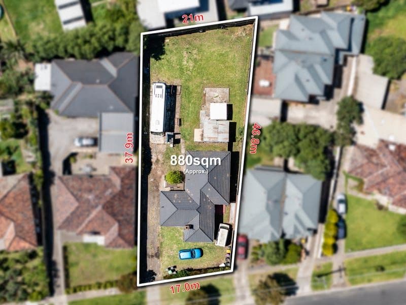 671 Geelong Road, Brooklyn VIC 3012, Brooklyn - Thumbnail 2