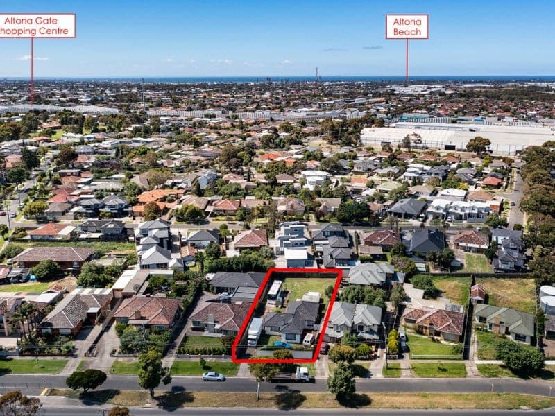 671 Geelong Road, Brooklyn VIC 3012, Brooklyn - Thumbnail 3