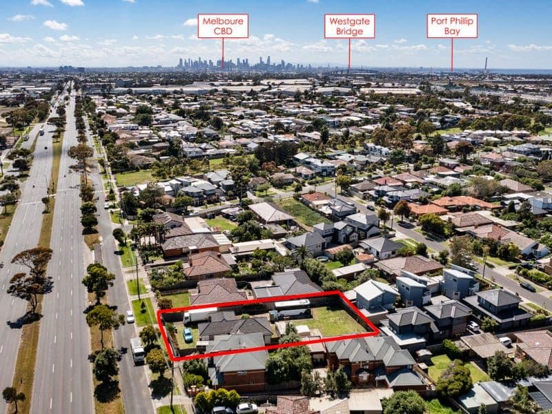 671 Geelong Road, Brooklyn VIC 3012, Brooklyn - Thumbnail 4