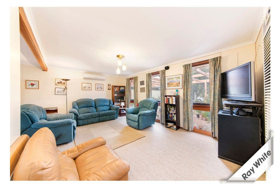 15 Nambucca Street, KALEEN ACT 2617, Kaleen - Thumbnail 2