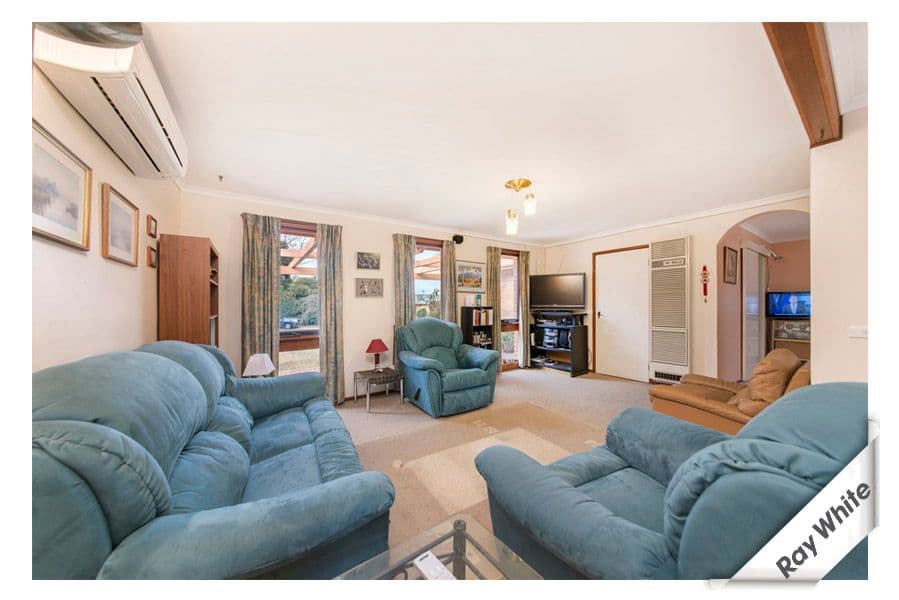 15 Nambucca Street, KALEEN ACT 2617, Kaleen - Thumbnail 3