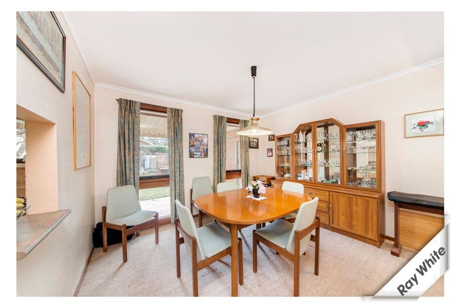 15 Nambucca Street, KALEEN ACT 2617, Kaleen - Thumbnail 4