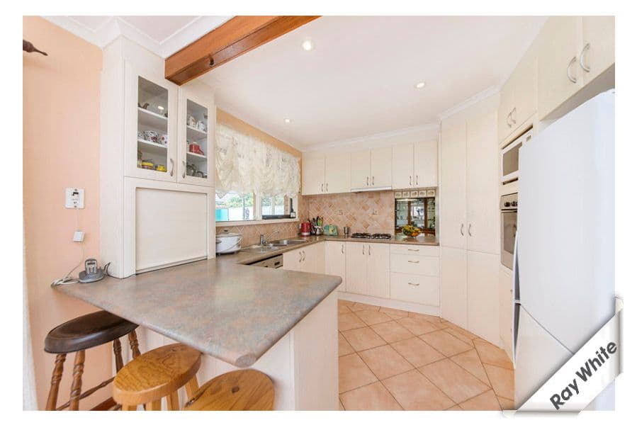 15 Nambucca Street, KALEEN ACT 2617, Kaleen - Thumbnail 5