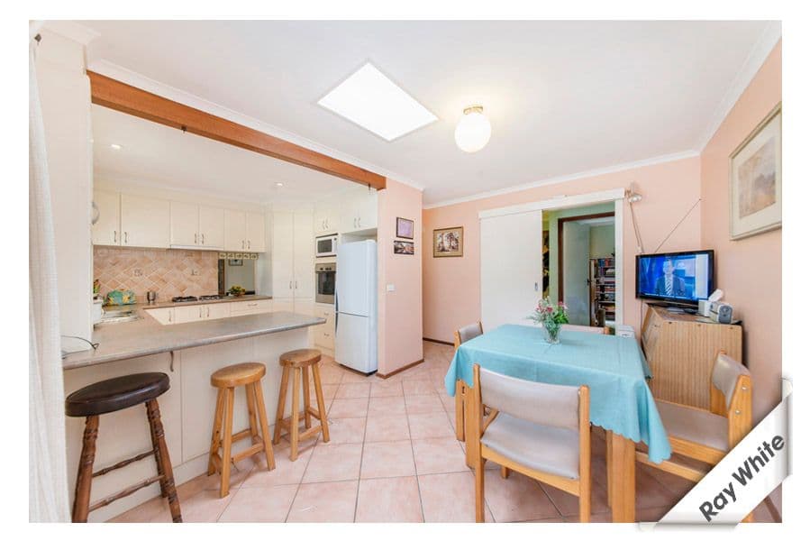 15 Nambucca Street, KALEEN ACT 2617, Kaleen - Thumbnail 6