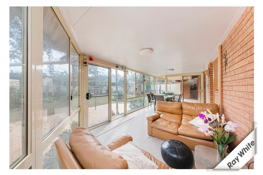 15 Nambucca Street, KALEEN ACT 2617, Kaleen - Thumbnail 7