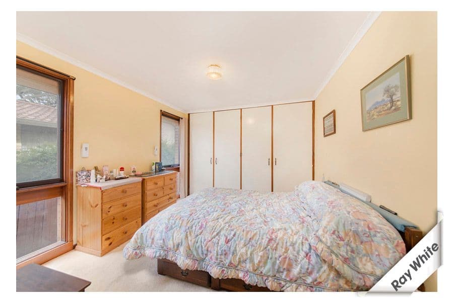 15 Nambucca Street, KALEEN ACT 2617, Kaleen - Thumbnail 8